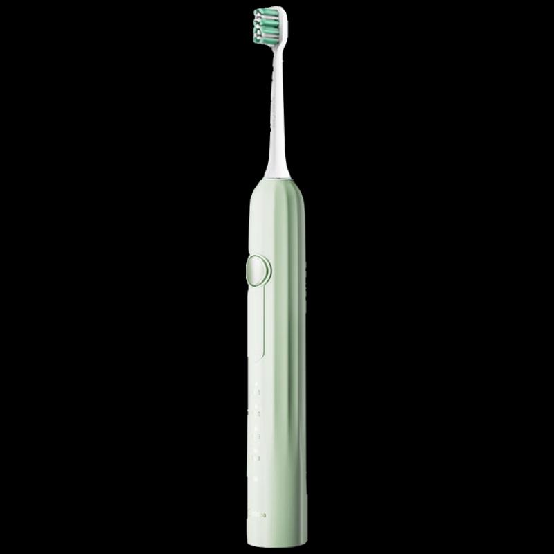 

Midea S5 Sonic Electric Toothbrush