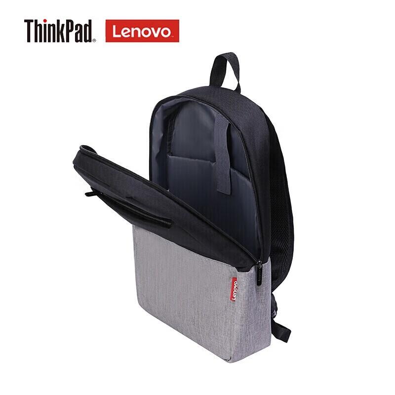 Lenovo ThinkPad B1801 Multi-functional Laptop Backpack