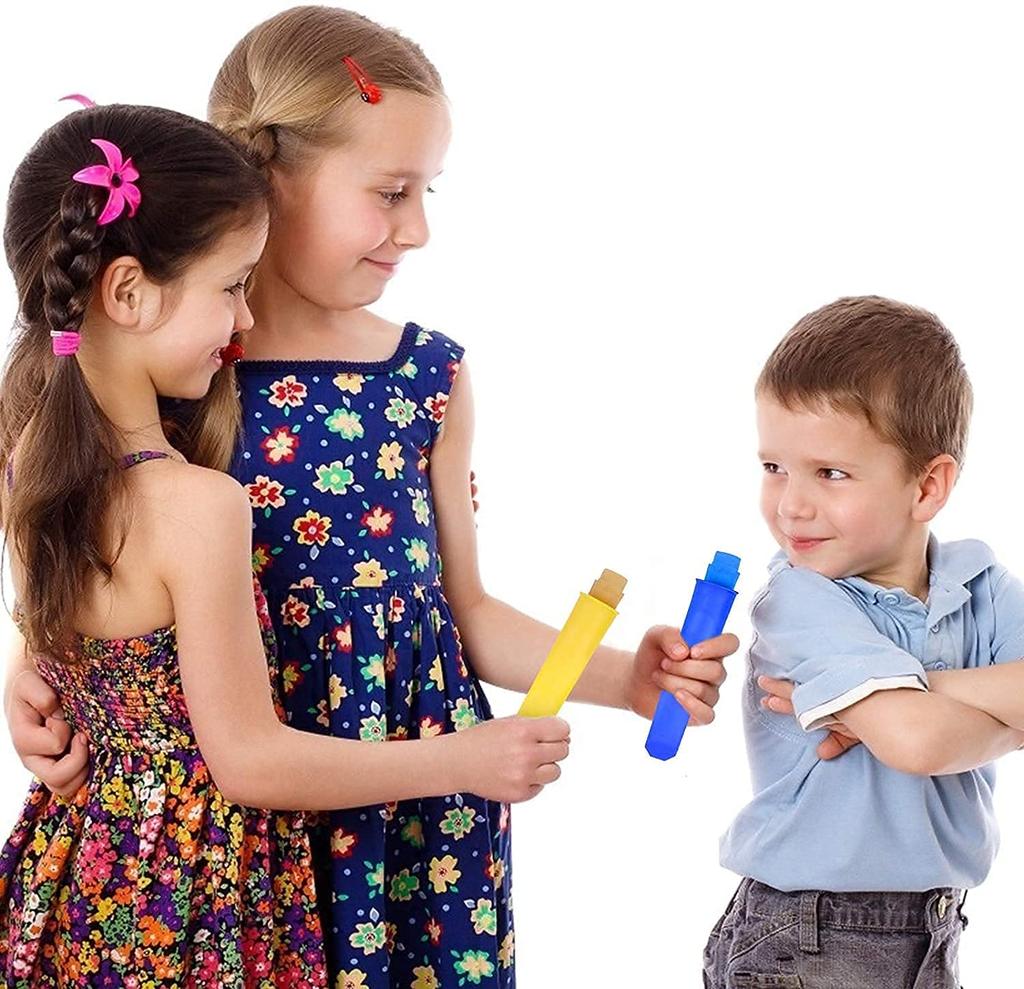 Silicone Ice Pop Molds With Lids Reusable Freeze Pop Mold Food Grade Hand-Held Diy Ice Cream Molds Kitchen Tool Accessory