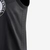 Jordan All Star Edition Kyrie Irving Swingman Jersey 928867-014
