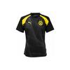 PUMA Borussia Dortmund Soccer Jersey Player Edition Men's 771797-01