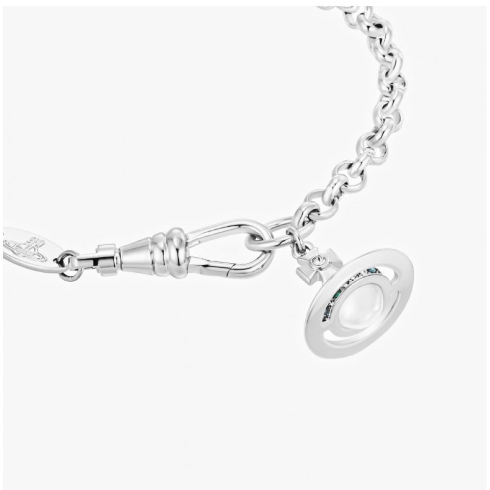 Vivienne Westwood Petit Of Bracelet 61020057