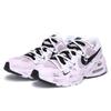 Nike Air Max Fusion Slip Resistant, Abrasion Resistant, Breathable, Coverage, Lightweight CJ1671-100(team28-)