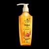 Gold Pure Nourishing Oil Shampoo