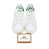 adidas The Simpsons X Stan Smith Homer Simpson IE7564