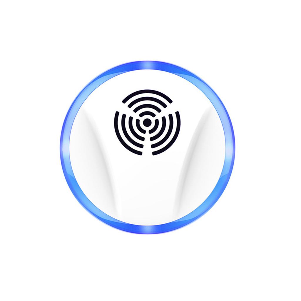 Intelligent Electronic Mosquito For Living Room And Kitchen Mosquit