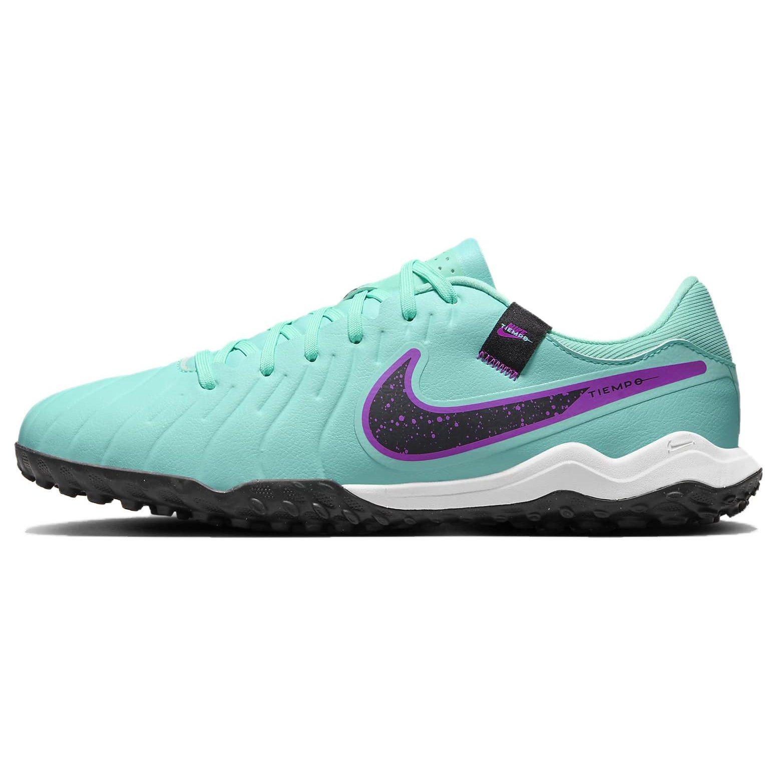 Nike Tiempo Legend 10 Šņorējami