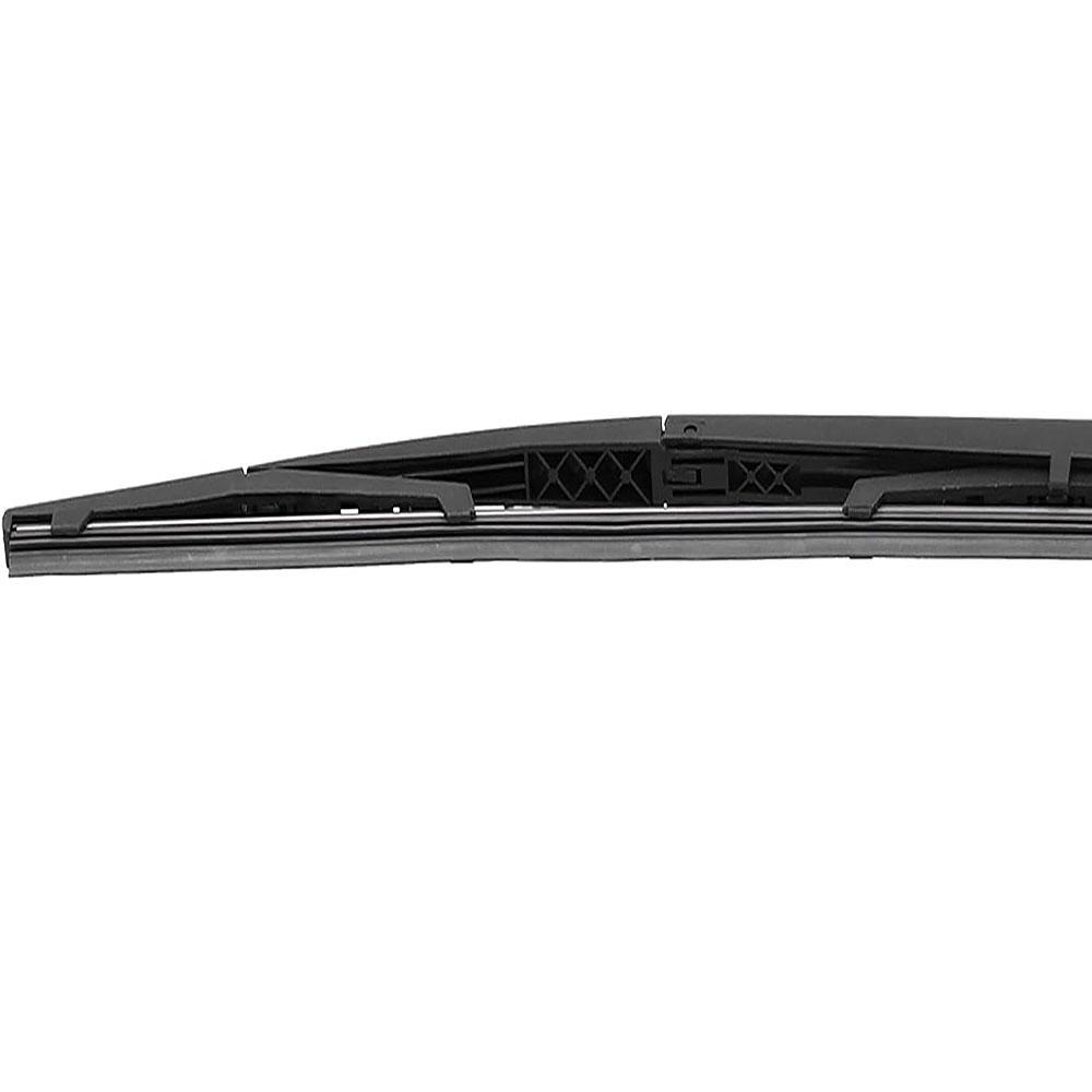 

For Fiat Idea Lancia Y Alfa Romeo 147 156 Rear Wiper Arm & Wiper Blade 46480731