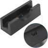 Per Nintendo New 3DS XL/LL/3DS Stazione Dock di Ricarica Supporto Caricatore USB Universale
