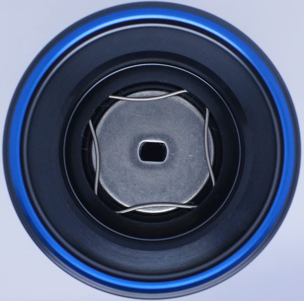 Genuine Parts 21 Nexserve 2500HG Box Spool Set Part No. 101PP