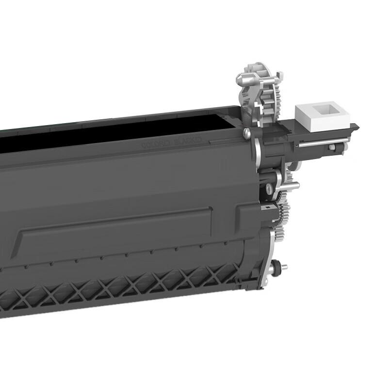 Pantum CDO-300DM Original Magenta Developer Unit