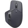 Rapoo MT760 Multi-Mode Office Mouse