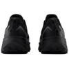 New Balance Fresh Foam X Hierro V9 Negru Ciment Femei - WTHIERZ9