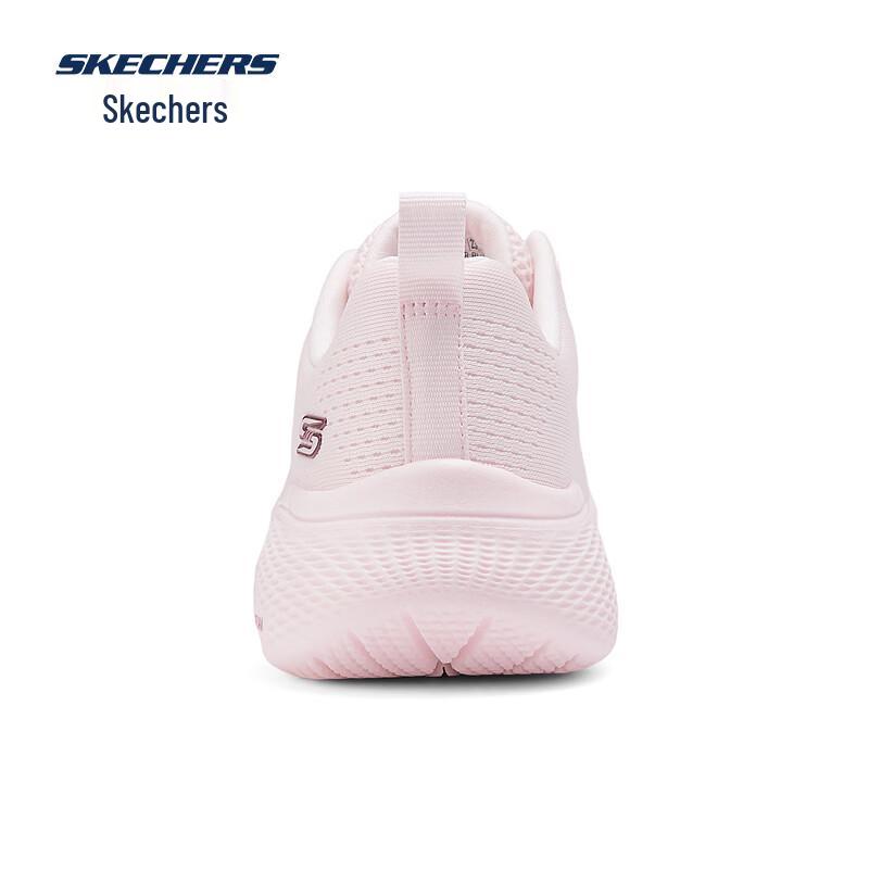 Skechers Women's Lightweight Casual Running Shoes 117550