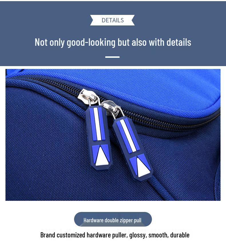 Rucsacuri școlare în stil coreean pentru copii (Varsta 6-12) - Clasele 1-6