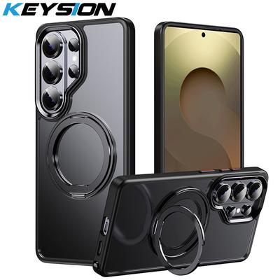 Coques pour téléphones – Pare-chocs pour smartphones