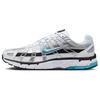 Nike P 6000 Dusty Cactus CD6404-103