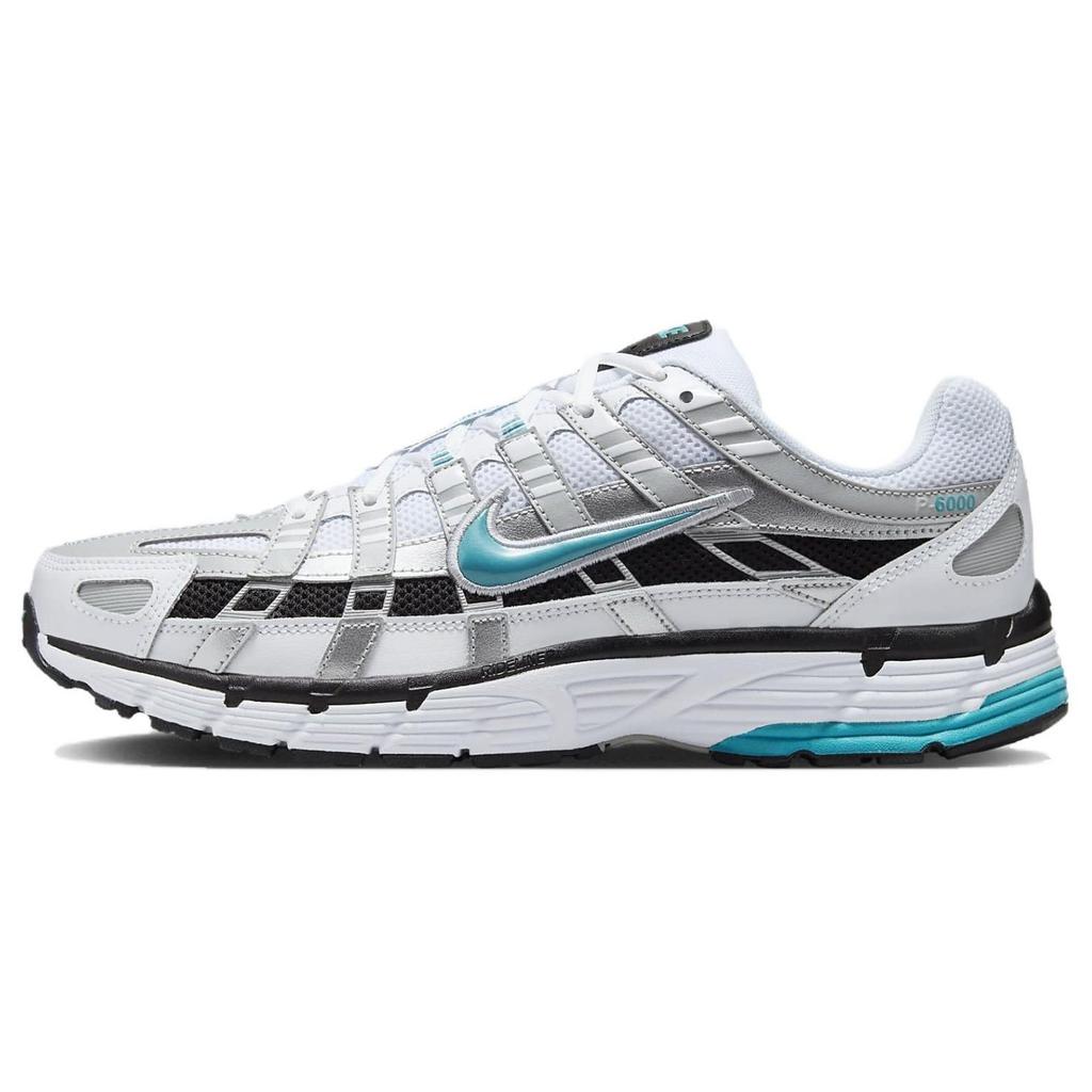 Nike P 6000 Dusty Cactus CD6404-103