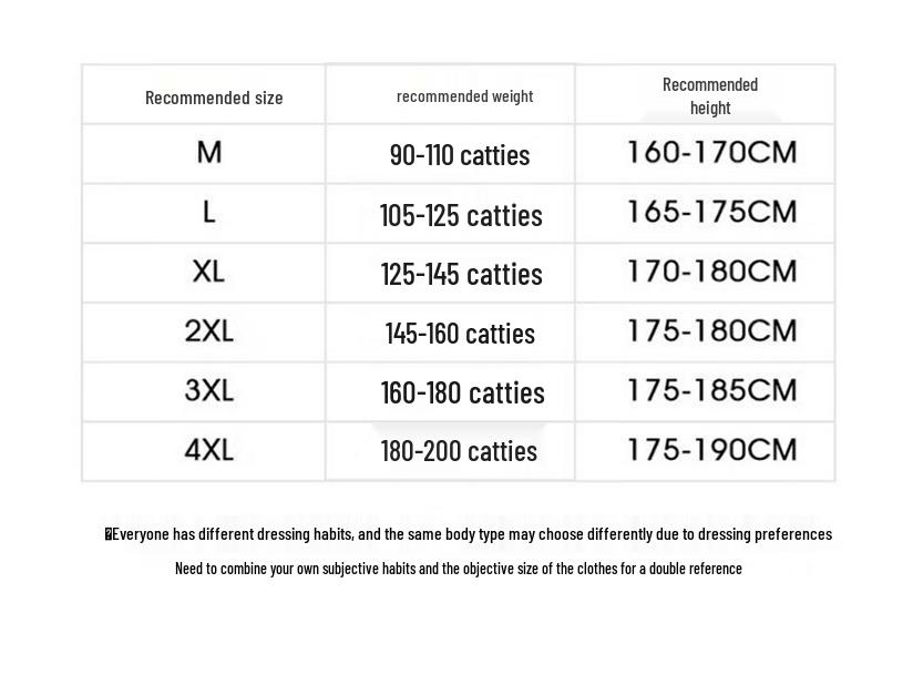 Maoren Men's Lamb Wool Lined Padded Winter Jacket
