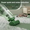 Super 400000R Portable Wireless Household Vacuum Cleaner Pet Hair Cleaning Remover Car Home Vacuum Cat Dogs Cleaning Tools