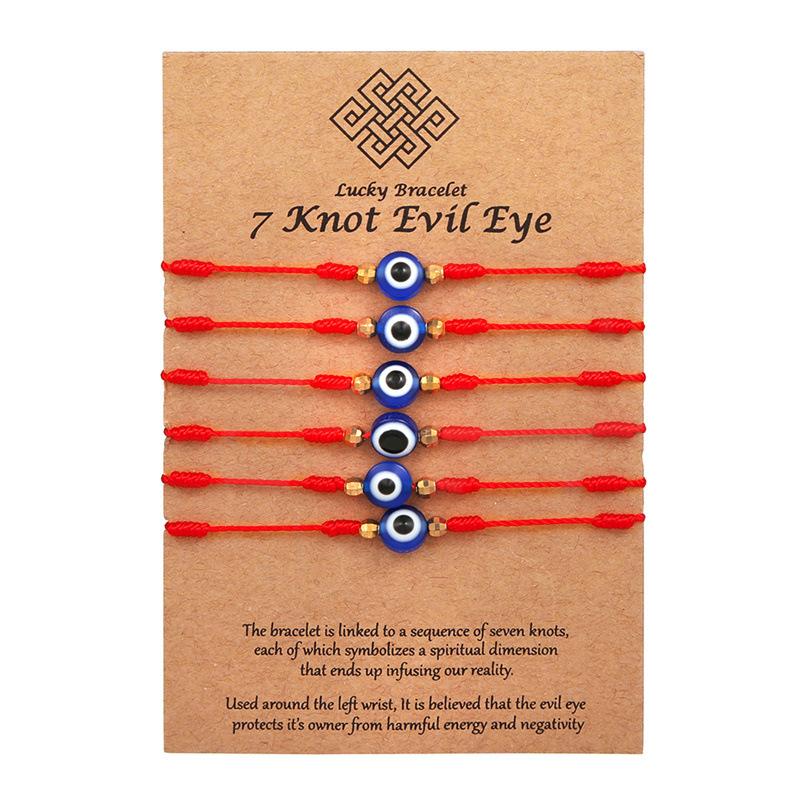 JYL TS Bracelet No Phase Buddha -Cultivates Enlightenment & Attracts Peaceful Fortune
