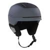 Oakley Helmet MOD5