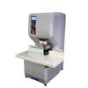 Leica LK-2000+ Automatic Financial Document Binding Machine