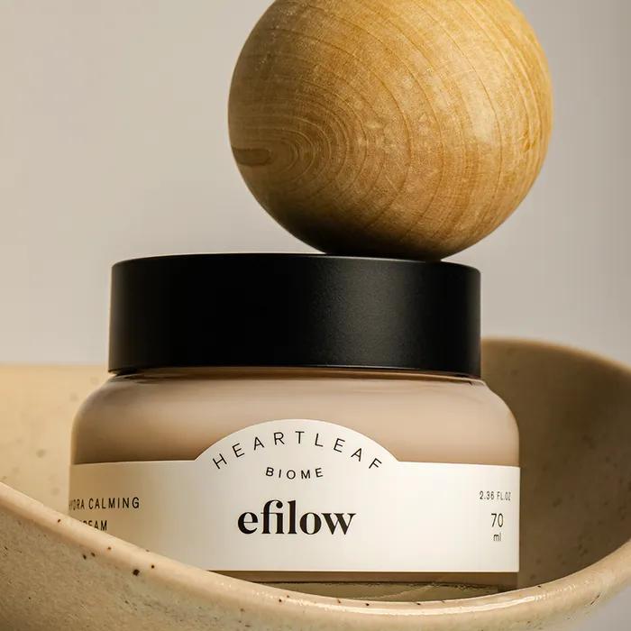 [Trouble Care]_Eoseongcho Vegan Cream & Toner Set (+Cleansing Soap Free)