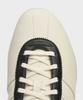 Y-3 (U) Tokyo Off White Y-3 Tokyo Off White/Black/Alumina