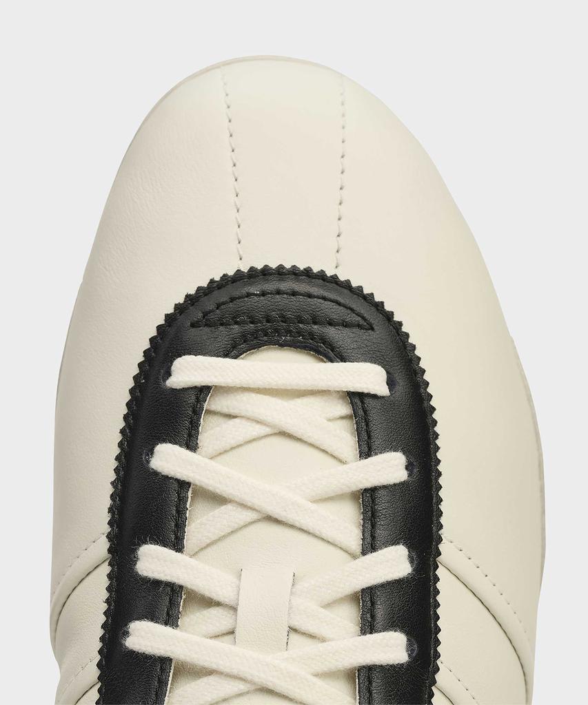 Y-3 (U) Tokyo Off White Y-3 Tokyo Off White/Black/Alumina