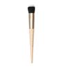 Milagro Beauty Stippling Brush 09, for Liquid Or Cream Foundation Blending