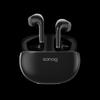 SANAG T81S Pro Max True Wireless In-Ear Bluetooth Earbuds