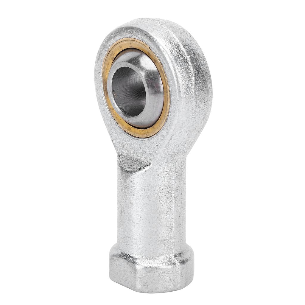 Linksgewinde Gelenklager Selbstschmierendes Stangengelenk Industriebedarf SIL14