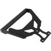 Compatible with Yamaha Tracer900 Tracer9 Tracer 900 9 GT 2021 2022 2023 2024 Motorcycle GPS Phone Holder Stand Navigation Plate Bracket Expansion