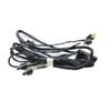 Radar Cable Car Line Harness for Mercedes Benz W204 G