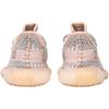 Adidas Yeezy Boost 350 V2 Synth Infants FV5671