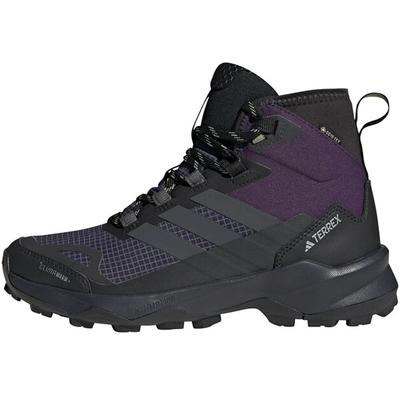 Terrex Skychaser AX5 Mid GORE-TEX CLIMAWARM+ Trekking Boots