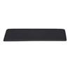Passenger Side Storage Box Pad For BYD SHARK 6 Silicone Storage Box Protective Cover Mat Tray Organizer Pad Accessories (LHD)