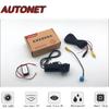 AUTONET Car Trunk Handle Camera For Porsche Cayenne 92A 2011 2012 2013 2014 2015 2016 2017 Night Visioin Backup Rear View camera