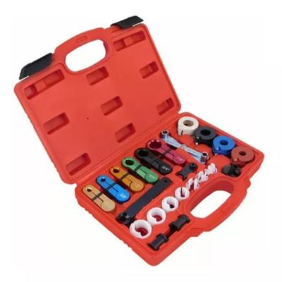 Ferramentas e equipamentos – Ferramentas para automóvel