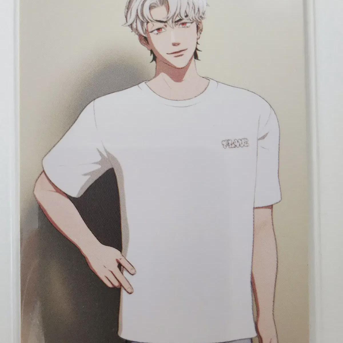 

PLAVE Ынхо Почему Почему Почему 50 000 Предзаказный Бонус