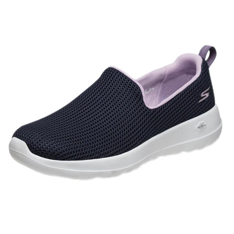 Skechers Women s Slip-On Walking & Casual Shoes 15637 39