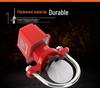 Firefighting Saddle Water Flow Indicator ZSJZ150-M-1.6