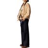 Levis American Style Casual Comfortable Lapel Long Sleeve Jacket Men Jackets 005MT-0001