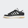 Adidas Break Start, IH7963, 1010112917, Popular Korean Shoes