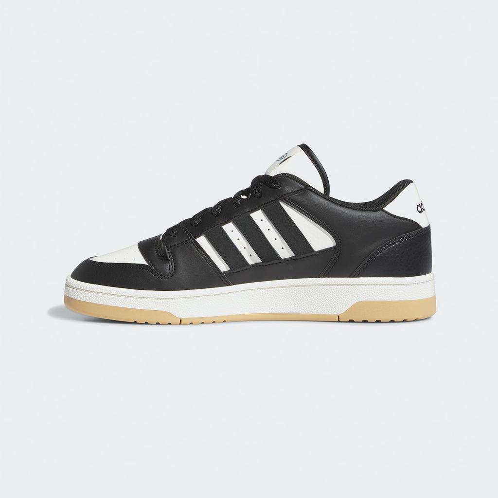 Adidas Break start, IH7963, 1010112917, Oblíbené korejské boty