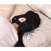 Chin Supporter, Anti-Snoring Product, Snoring, Chin Support, Nose Breathing, Small Face, Snoring Reduction, Sleep