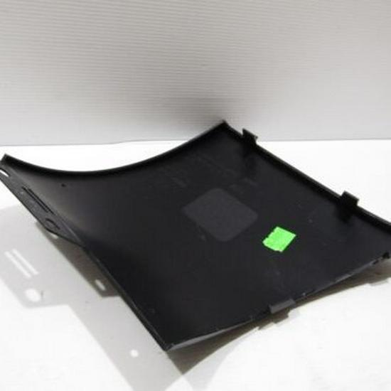 

Rear Bumper Trim for Mercedes W167 GLS Models, Product Codes: 1678853205, 1678853505 Right 1678853505