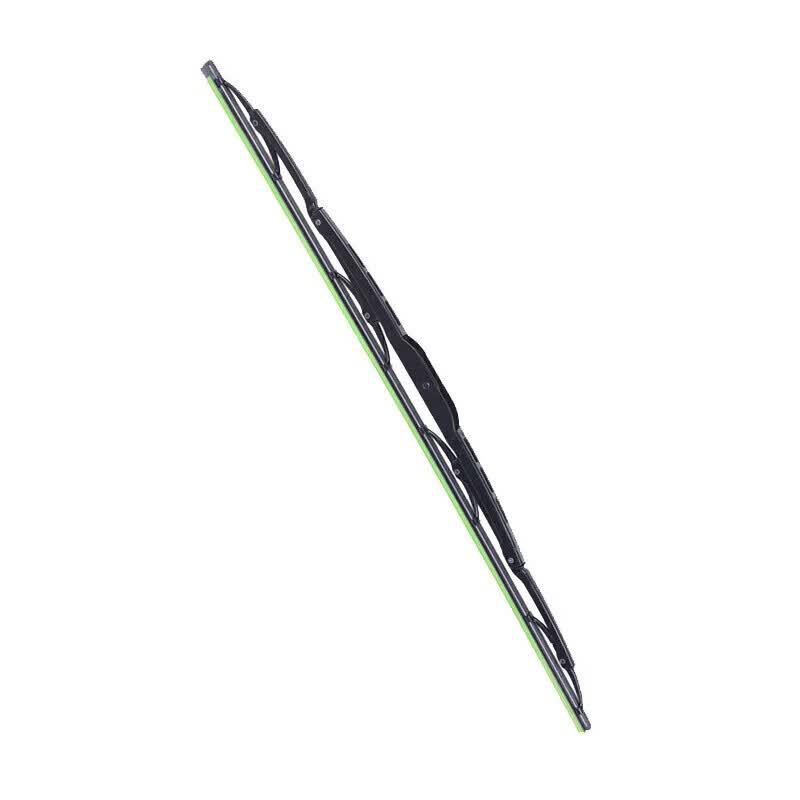 Jingdunlian Wiper Arm for Shacman SX2150/SX2150K