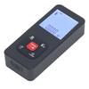 Infrared Distance Meter 0.05m?50m High Accuracy Portable Electronic Distance Measurement Tool
